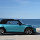 Image for article titled The 2016 Mini Cooper S Convertible Is A Huge Dose Of Fun With The Price Tag To Match